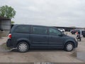 Photo 14 of 18 — 2013 Dodge Grand Caravan