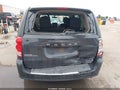 Photo 17 of 18 — 2013 Dodge Grand Caravan
