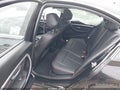 Photo 8 of 16 — 2018 BMW 3 Series
