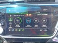 Photo 16 of 22 — 2023 Chevrolet Bolt EV