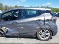 Photo 19 of 22 — 2023 Chevrolet Bolt EV