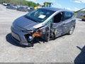 Photo 2 of 22 — 2023 Chevrolet Bolt EV