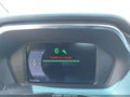 Photo 7 of 22 — 2023 Chevrolet Bolt EV