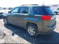 Photo 3 of 11 — 2013 GMC Terrain