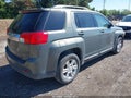 Photo 4 of 11 — 2013 GMC Terrain