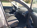 Photo 5 of 11 — 2013 GMC Terrain