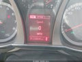 Photo 7 of 11 — 2013 GMC Terrain