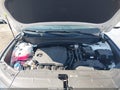 Photo 10 of 16 — 2025 Hyundai Tucson