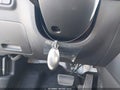 Photo 11 of 16 — 2025 Hyundai Tucson