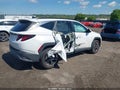 Photo 4 of 16 — 2025 Hyundai Tucson
