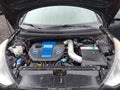 Photo 10 of 12 — 2013 Hyundai Veloster