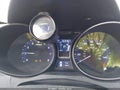 Photo 7 of 12 — 2013 Hyundai Veloster
