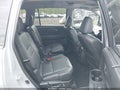 Photo 8 of 17 — 2022 Honda Pilot