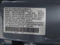 Photo 9 of 17 — 2022 Honda Pilot