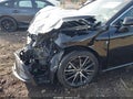 Photo 6 of 18 — 2021 Toyota Camry