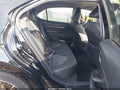Photo 8 of 18 — 2021 Toyota Camry