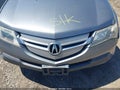 Photo 10 of 15 — 2008 Acura MDX