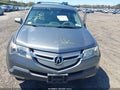 Photo 11 of 15 — 2008 Acura MDX