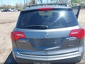 Photo 15 of 15 — 2008 Acura MDX
