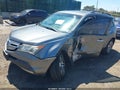 Photo 2 of 15 — 2008 Acura MDX