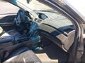 Photo 5 of 15 — 2008 Acura MDX