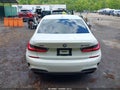Photo 15 of 15 — 2021 BMW M340i