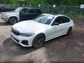 Photo 2 of 15 — 2021 BMW M340i