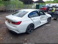 Photo 4 of 15 — 2021 BMW M340i