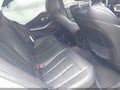Photo 8 of 15 — 2021 BMW M340i