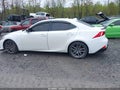 Photo 14 of 16 — 2016 Lexus IS 200t