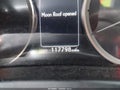 Photo 7 of 16 — 2016 Lexus IS 200t