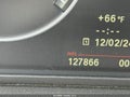 Photo 7 of 12 — 2011 BMW 5 Series