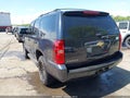 Photo 3 of 17 — 2013 Chevrolet Tahoe