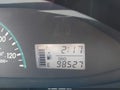 Photo 15 of 16 — 2010 Toyota Yaris