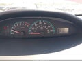 Photo 7 of 16 — 2010 Toyota Yaris