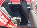 Photo 8 of 16 — 2010 Toyota Yaris