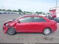 Photo 14 of 16 — 2010 Toyota Yaris