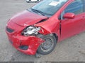 Photo 6 of 16 — 2010 Toyota Yaris