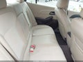 Photo 8 of 16 — 2016 Chevrolet Malibu Limited