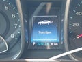 Photo 15 of 16 — 2016 Chevrolet Malibu Limited