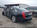 Photo 3 of 10 — 2017 Cadillac XTS