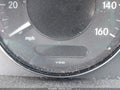 Photo 15 of 16 — 2006 Mercedes-Benz CLS-Class