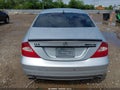 Photo 16 of 16 — 2006 Mercedes-Benz CLS-Class