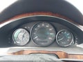 Photo 7 of 16 — 2006 Mercedes-Benz CLS-Class