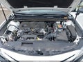 Photo 10 of 17 — 2020 Toyota Camry