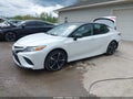 Photo 2 of 17 — 2020 Toyota Camry