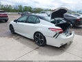 Photo 3 of 17 — 2020 Toyota Camry