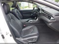 Photo 5 of 17 — 2020 Toyota Camry