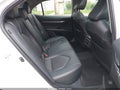 Photo 8 of 17 — 2020 Toyota Camry