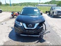 Photo 16 of 17 — 2018 Nissan Rogue